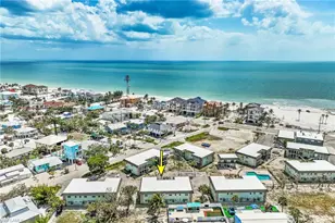 3045 Estero Blvd, Fort Myers Beach, FL 33931 - Photo 1