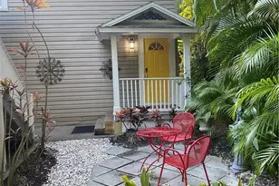 1618 Woodford Ave, Fort Myers, FL 33901 - Photo 1