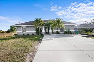 2748 45th Ave NE, Naples, FL 34120 - Photo 1