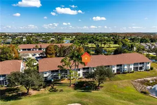 14310 Hickory Links Ct, Fort Myers, FL 33912 - Photo 1