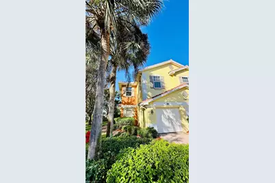 4400 Lazio Way #201, Fort Myers, FL 33901 - Photo 1