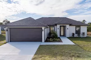 8044 Buttercup Cir, Labelle, FL 33935 - Photo 1