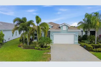 28563 Twain Dr, Bonita Springs, FL 34135 - Photo 1
