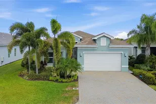 28563 Twain Dr, Bonita Springs, FL 34135 - Photo 1