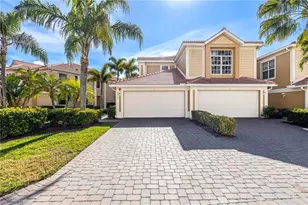 3212 Sea Haven Ct, North Fort Myers, FL 33903 - Photo 1