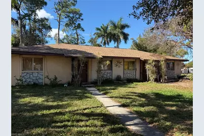 17394 E Carnegie Cir #396, Fort Myers, FL 33967 - Photo 1