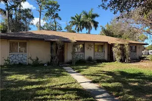 17394 E Carnegie Cir, Fort Myers, FL 33967 - Photo 1