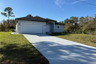 1906 Vesper Ct, Lehigh Acres, FL 33972 - Photo 1