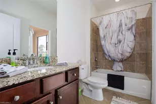 17533 Timberline Pkwy, Punta Gorda, FL 33982 - Photo 24