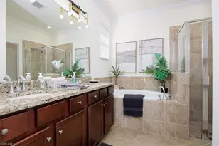 17533 Timberline Pkwy, Punta Gorda, FL 33982 - Photo 16