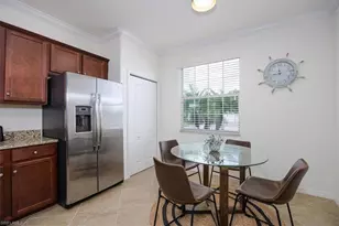 17533 Timberline Pkwy, Punta Gorda, FL 33982 - Photo 4
