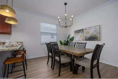 17533 Timberline Pkwy, Punta Gorda, FL 33982 - Photo 10