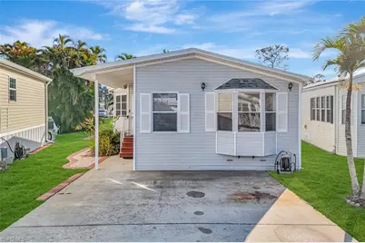 10827 Little Heron Cir, Estero, FL 33928 - Photo 1
