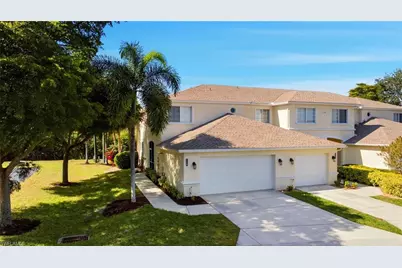 13160 Broadhurst Loop #101, Fort Myers, FL 33919 - Photo 1