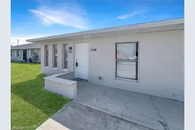 17582 Cypress Point Rd, Fort Myers, FL 33967 - Photo 1