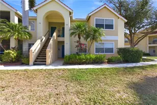 12540 Equestrian Cir, Fort Myers, FL 33907 - Photo 1