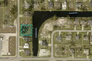 1521 SW 15th Pl, Cape Coral, FL 33991 - Photo 1