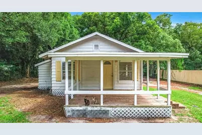 5136 McDonald Rd, Zellwood, FL 32798 - Photo 1