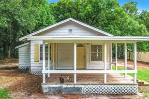 5136 McDonald Rd, Zellwood, FL 32798 - Photo 1