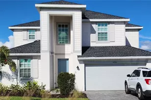 14961 Anchorage Rd, Punta Gorda, FL 33982 - Photo 1