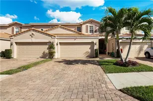 3813 Cherrybrook Loop, Fort Myers, FL 33966 - Photo 1