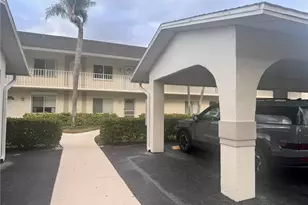 388 Belina Dr, Naples, FL 34104 - Photo 1