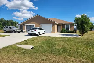 919 Andalusia Blvd, Cape Coral, FL 33909 - Photo 1