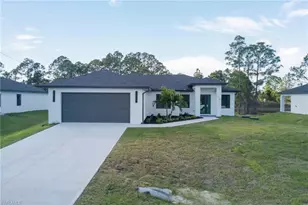 1138 Helen Ave S, Lehigh Acres, FL 33974 - Photo 1