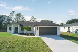 1136 Helen Ave S, Lehigh Acres, FL 33974 - Photo 1