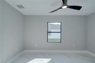1136 Helen Ave S, Lehigh Acres, FL 33974 - Photo 22