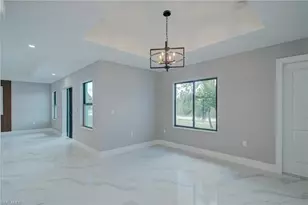 1136 Helen Ave S, Lehigh Acres, FL 33974 - Photo 10