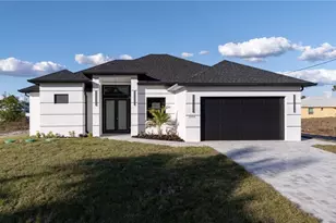 2506 36th St SW, Lehigh Acres, FL 33976 - Photo 1