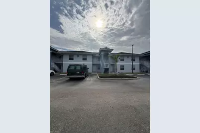 8358 Bernwood Cove Loop #703, Fort Myers, FL 33966 - Photo 1