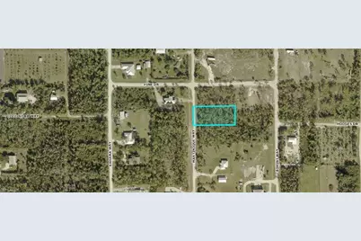 15234 Martinique Way, Bokeelia, FL 33922 - Photo 1