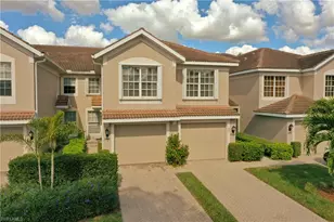 11033 Mill Creek Way, Fort Myers, FL 33913 - Photo 1