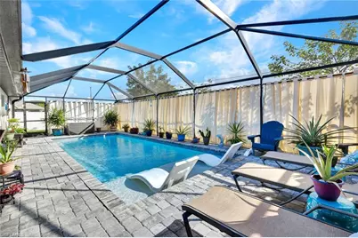 306 SW 28th Ter, Cape Coral, FL 33914 - Photo 1