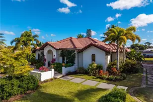 1971 Mitchell Ave, Alva, FL 33920 - Photo 1