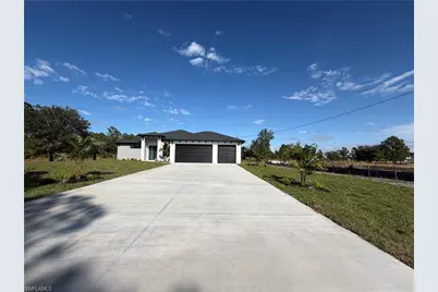 7968 3rd Ter, Labelle, FL 33935 - Photo 1