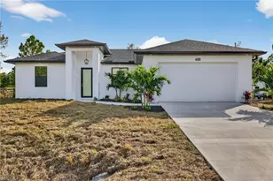 602 East 9th Street, Lehigh Acres, FL 33972 - Photo 1