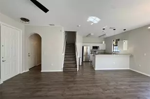 7322 Bristol Cir, Naples, FL 34120 - Photo 1