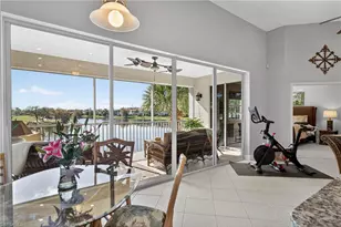 16600 Crownsbury Way, Fort Myers, FL 33908 - Photo 1
