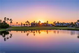 1655 Lands End Village, Captiva, FL 33924 - Photo 1