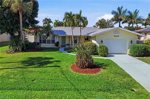 5326 Congo Ct, Cape Coral, FL 33904 - Photo 1