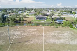 1712 SW 17th Ave, Cape Coral, FL 33991 - Photo 1