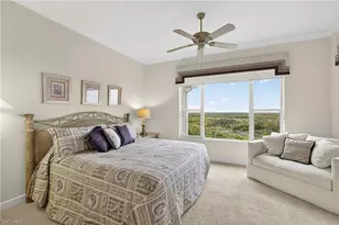 9121 Southmont Cove, Fort Myers, FL 33908 - Photo 22