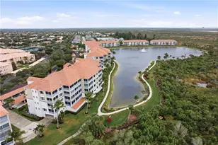 9121 Southmont Cove, Fort Myers, FL 33908 - Photo 14