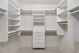 9121 Southmont Cove, Fort Myers, FL 33908 - Photo 26