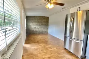 106 Leeland Heights Blvd W, Lehigh Acres, FL 33936 - Photo 1