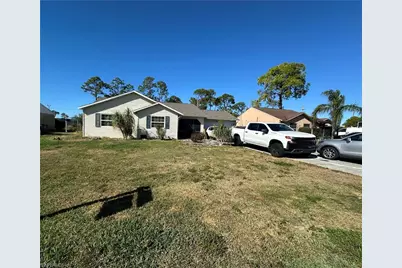 17296 Lee Rd, Fort Myers, FL 33967 - Photo 1