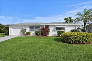 717 Shadyside St, Lehigh Acres, FL 33936 - Photo 1